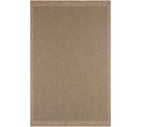 Nature Outdoor Rug Green | 5200G - 240X340 cm