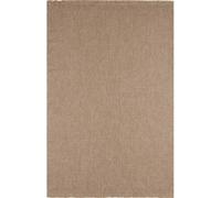 Nature Outdoor Rug Neutral | 5000N - 240X340 cm