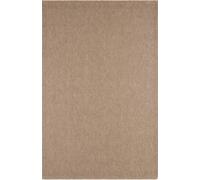 Nature Outdoor Rug Neutral | 5300N - 200X290 cm