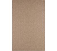 Nature Outdoor Rug Neutral | 5300N - 240X340 cm