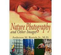 NATURE PHOTOGRAPHY AND OTHER IMAGES