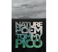 Nature Poem