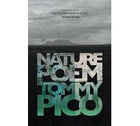 Nature Poem