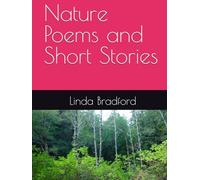 Nature Poems and Short Stories
