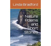 Nature Poems and Short Stories