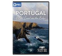 Nature: Portugal - Wild Land on the Edge