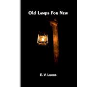 Nature readers Sea-side and way-side. No. 4 (Edition1)