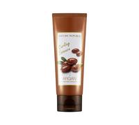 Nature Republic Argan Essential Curling Essence 100ml