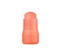 NATURE REPUBLIC - Butter Melting Stick Blusher Set - 5 Colors #01 Peach Butter