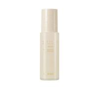 NATURE REPUBLIC - Ginseng Royal Silk Emulsion 120ml