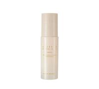 NATURE REPUBLIC - Ginseng Royal Silk Essence 40ml