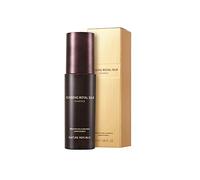 Nature Republic Ginseng Royal Silk Essence 40ml 2021 New