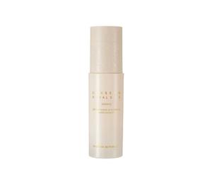 NATURE REPUBLIC - Ginseng Royal Silk Essence 40ml