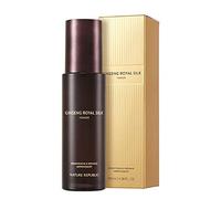 Nature Republic Ginseng Royal Silk Toner 2020