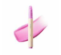 Nature Republic - Honey Melting Lip 13 Aurora Glitter (2.7g)