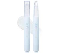 Nature Republic - Honey Melting Lip Crystal Sparkle #15