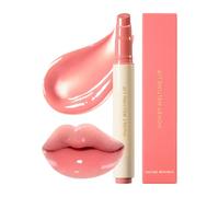 Nature Republic K-BEAUTY Lipstick Honey Melting Lipstick Dye Korean Lip Gloss Cute Shiny