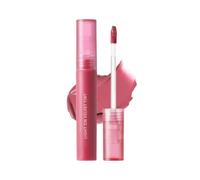 NATURE REPUBLIC - Light On Velvet Tint - 10 Colors #08 Fresh Plum
