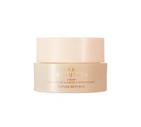 NATURE REPUBLIC - Snail Solution Cream 52ml