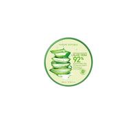 Nature Republic Soothing & Moisture Aloe Vera 92% Soothing Gel 300ml