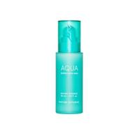 NATURE REPUBLIC - Super Aqua Max Watery Essence 50ml