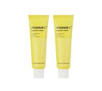 NATURE REPUBLIC - Vitapair C Dark Spot Cream Set 2 pcs