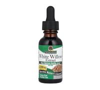 Nature’s Answer White Willow Extract, 2000mg, 30ml