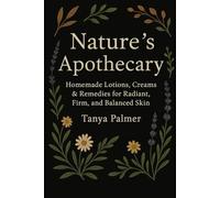 Nature’s Apothecary