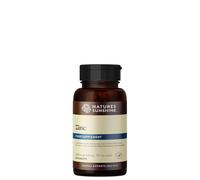 Nature’s Sunshine Zinc 15mg Tablets - 150% NRV, Immune System, Skin, Hair & Vision Support, 4 Month Supply, Vegan Food Supplement