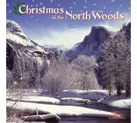 Nature S Symphony - Christmas in the North Woods