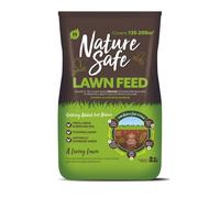 Nature Safe Lawnfeed 10kg