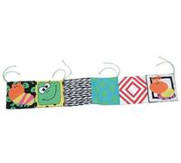 Nature Sensations Cotside Gallery