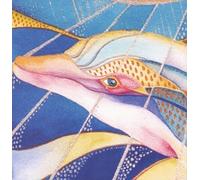 Nature sounds - Celebration of the Hawaiian Spinner Dolphin