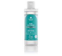 Nature Spell 100% Pure Vegetable Glycerine for Face and Body, Moisturises & Refreshes, For All Skin Types, Vegan, 200ml