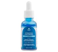 Nature Spell 2% Hyaluronic Acid Face Serum, Vegan, 30ml