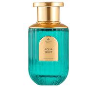 Nature Spell Aqua Spirit Eau De Perfume, Aquatic Scent, 100ml