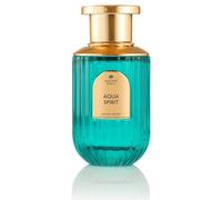 Nature Spell Aqua Spirit Perfume, Eau De Parfume, Aquatic Scent, Perfume for Women & Perfume for Men, 100ml