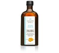 Nature Spell Argan Oil´ For Hair & Skin 150Ml In Clear Clear One Size