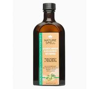 Nature Spell Jamaican Black Castor Oil + Moringa Treatment Oil 150ml B