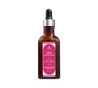 Nature Spell Balance & Shine Peptide Serum for Oily Scalp with Ginseng + Witch Hazel 50ml