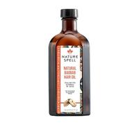 Nature Spell Natural Baobab Oil 150ml