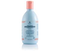 Nature Spell Bond Repair Conditioner In Blue Blue One Size