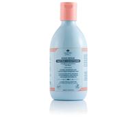 Nature Spell Bond Repair Conditioner in Blue Nature Spell Blue