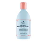 Nature Spell Bond Repair Conditioner 300ml Bottle