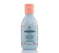 Nature Spell Bond Repair Travel Size Conditioner, Protecting & Repairing, For All Hair Types, Infused with Arginine, Vegan, 95ml