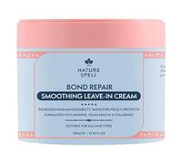 Nature Spell Bond Repair Leave in Cream 300ml - Hair Protection & Styling - Leave in Conditioner