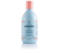 Nature Spell Bond Repair Shampoo 300ml - Strengthens Hair Structure - Suitable for All Hair Types