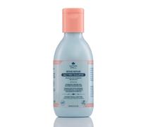 Nature Spell Bond Repair Shampoo Travel Size - 95 Ml In Blue Blue One Size