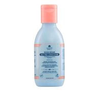 Nature Spell Bond Repair Travel Size Conditioner, Protecting & Repairing, For All Hair Types, Infused with Arginine, Vegan, 95ml