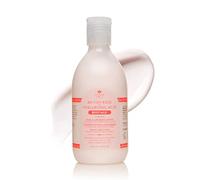 Nature Spell British Rose Body Lotion - Rose Allure Body Milk 276ml - Infused with Hyaluronic Acid - Instant Hydration - Suitable for all Skin Types - 100% Vegan - Made in the UK